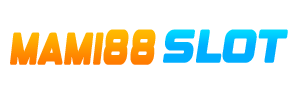 mami88slot